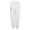 O´neill N1550002 joggers