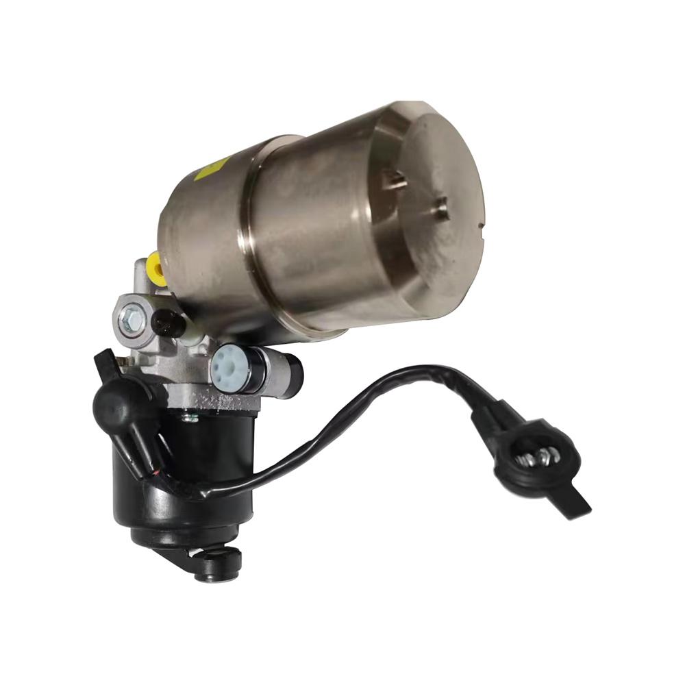 Насос АБС Усилитель тормозов Мотор Аккумулятор Для Toyota Lexus GS300 GS430 4796030060