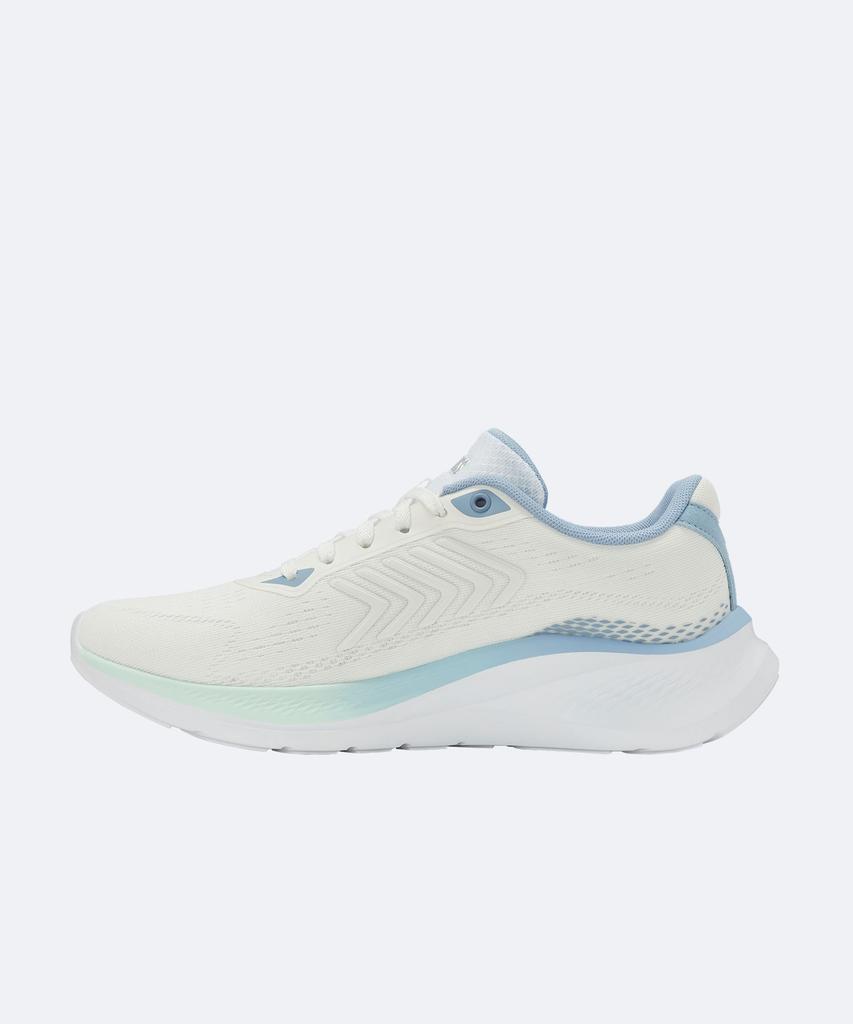 K-Swiss Женская Selby_Aksflfu525Wh