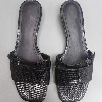 Женская обувь – Босоножки