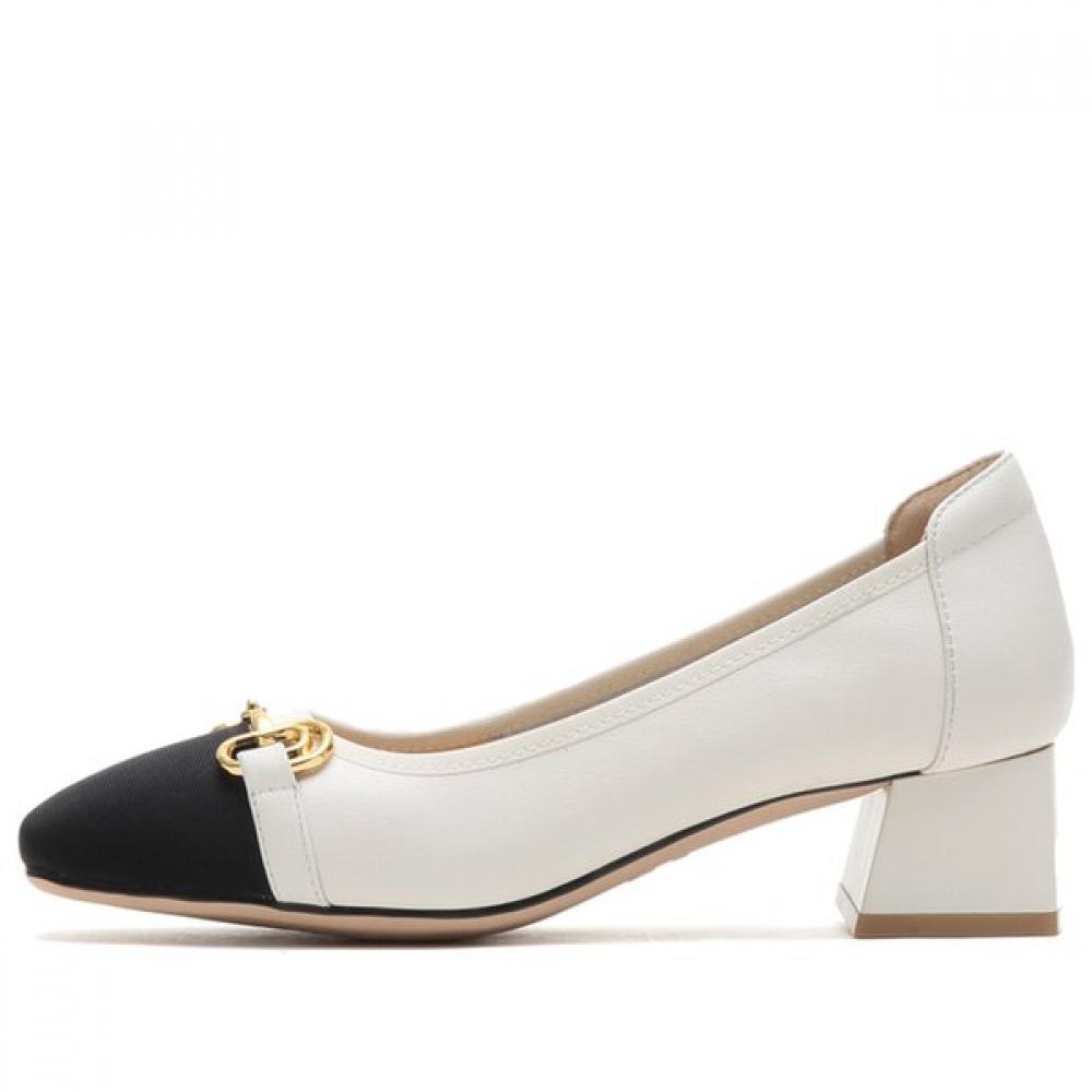 Staccato Women S pumpS Beige Jipi3 216621