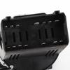 Light Sensor Light Sensor Module Plug and Play Headlamp Control Switch  For Volkswagen Golf MK4