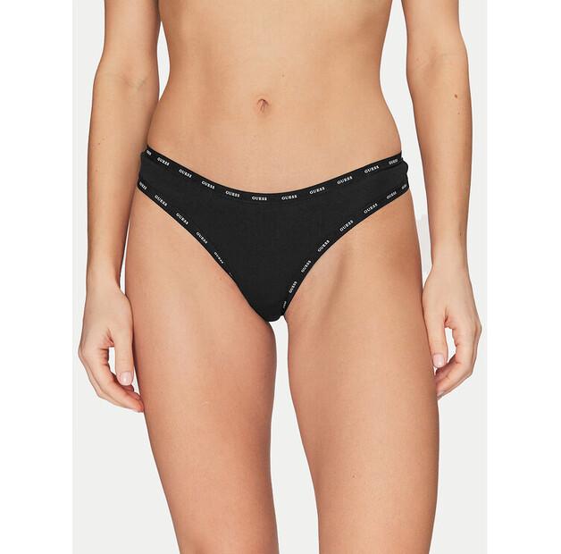 Комплект трусов Guess O5RG13 K6YW1