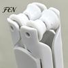 Finger Therapy Device Mini Roller Massager, Portable Plastic Massage Tool, Massager Fatigue Pain Relief Rolling Hand for Arthritis