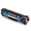 KILter Smart CF411A Cyan Toner Cartridge for HP Printers