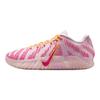 Ja 3 EP Jelly Bean Мужские кроссовки Розовый Розово-пенопластовый Ил-красный HF2794601