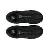 Nike Кроссовки Air Zoom Vomero 5 Black Sequoia Unisex Flat-Pewter Metallic-Pewter HV2527-001