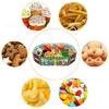 1 Set Football Party Supplies Kit, 2026 FIFA World Cup Football Party Decorations for Tailgate, Birthday Decor, Game Day