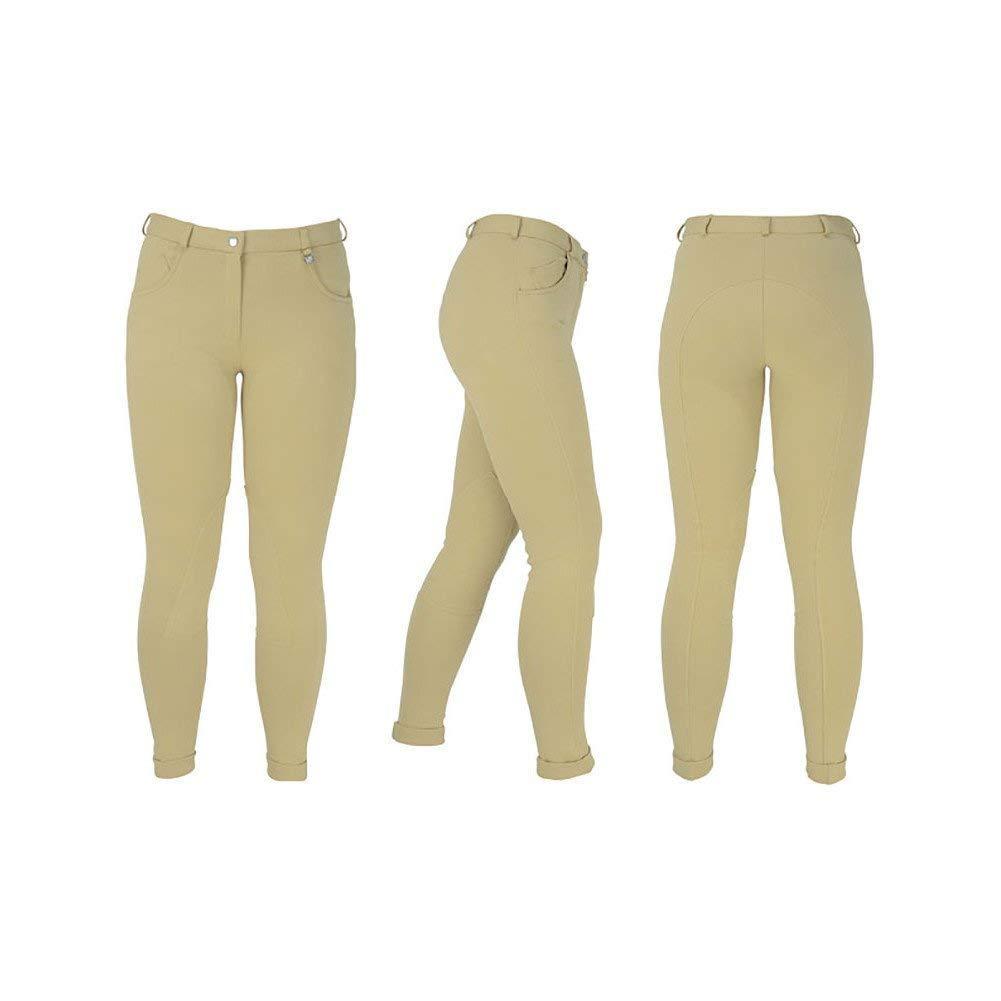 HyPERFORMANCE Детские/Детские Burton Jodhpurs