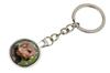 Norfolk Terrier - Keychain with Your Photo, Key Decoration, Bag Pendant from Art-Dog Brand