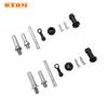 OTOM Motorcycle Brembo Brake Caliper Repair Kit Front Rear Brake Hydraulic Caliper Rebuild Parts For KTM EXC HUSQVARNA TE