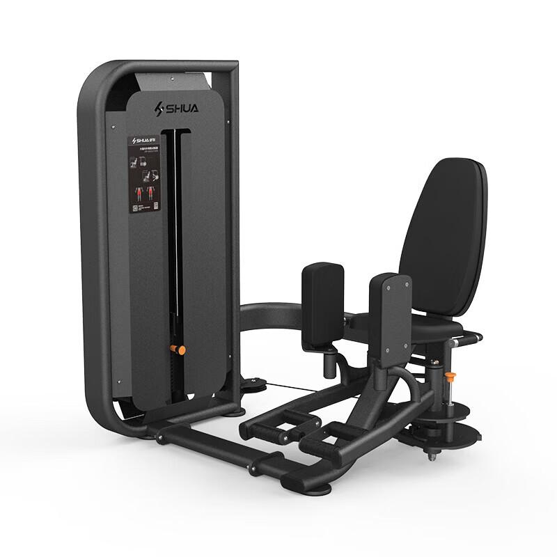 Shua Inner and Outer Thigh Training Machine