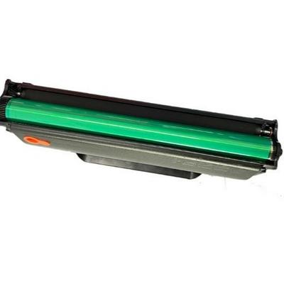 Тонер-картридж для копира Konica Minolta 2200p