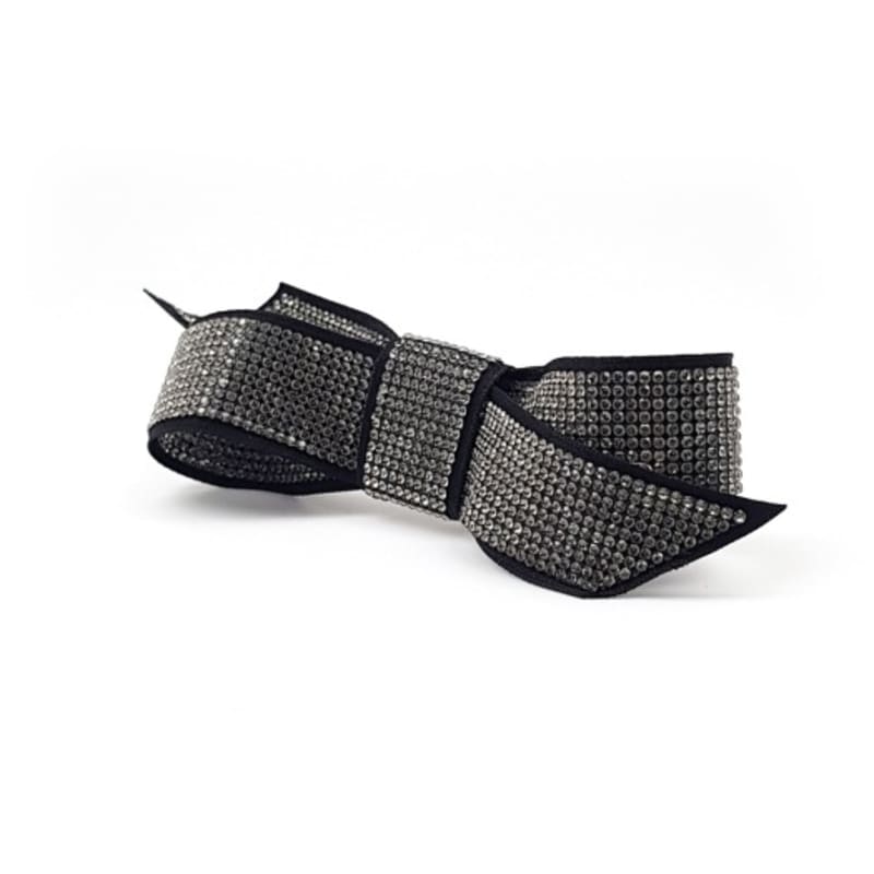 РАКОХА Великолепная заколка-лента