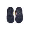 (TD) Nike Dunk Low 'Michigan' 2021 Baby CW1589-700