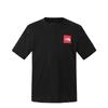 THE NORTH FACE Urban Exploration T Shirt Unisex Cosmic Black NF0A8CFU-JK3