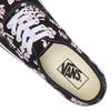 Vans Оригинальный Archive Bk Pink Vn000z75b9p Archive Bk Pink