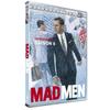 DVD Coffret Mad Men, Saison 6