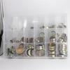 108pcs set
