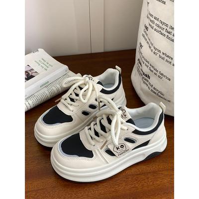 Женская обувь – Кроссовки