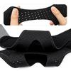 1PcAnti Snore Belt Stop Snoring Chin Strap Woman Man Night Sleeping Support Aid Tools Snoring Protection Jaw Bandage Health Care