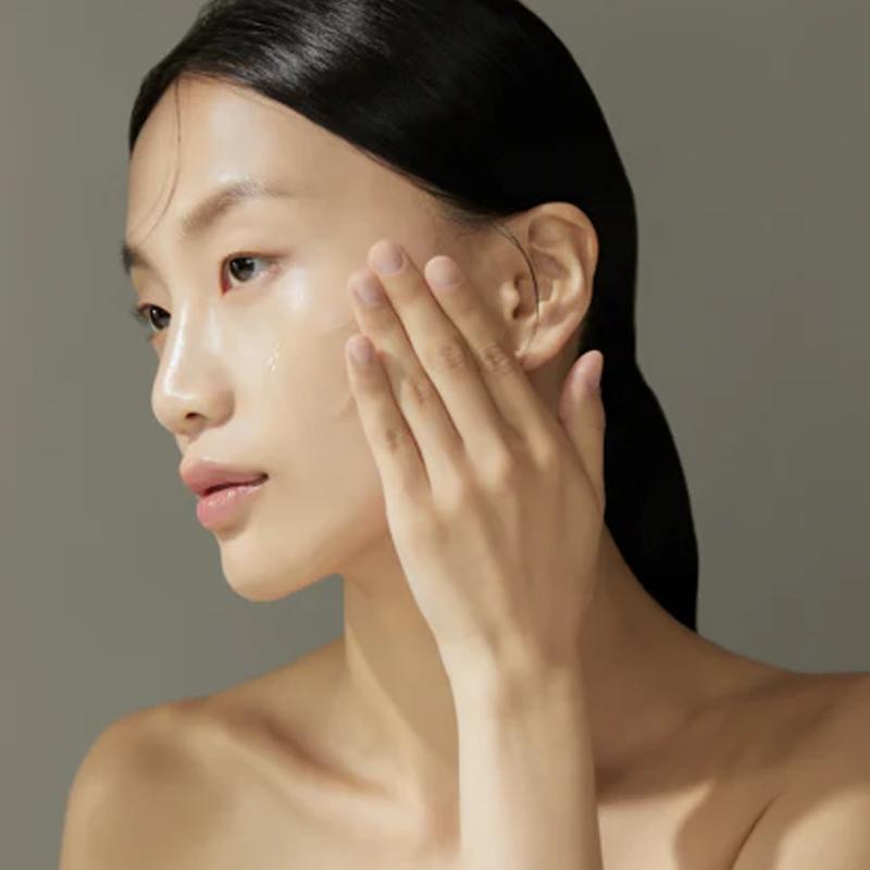 jumiso Пептидная эссенция Snail Mucin 95+ 50 мл