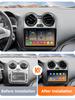 360Camera 2Din Android 13 Car Radio For Alfa Romeo MiTo 955 2008-2016 Car Multimedia GPS 4G Carplay Intelligent Screen autoradio