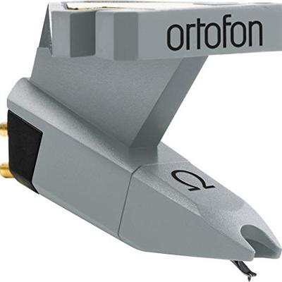 Картридж ORTOFON OMEGA Omega