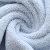 Плотные хлопковые полотенца для лица - Супервпитывающие мягкие полотенца для рук для ванной и кухни, Идеально подходят для подарков и ежедневного использования