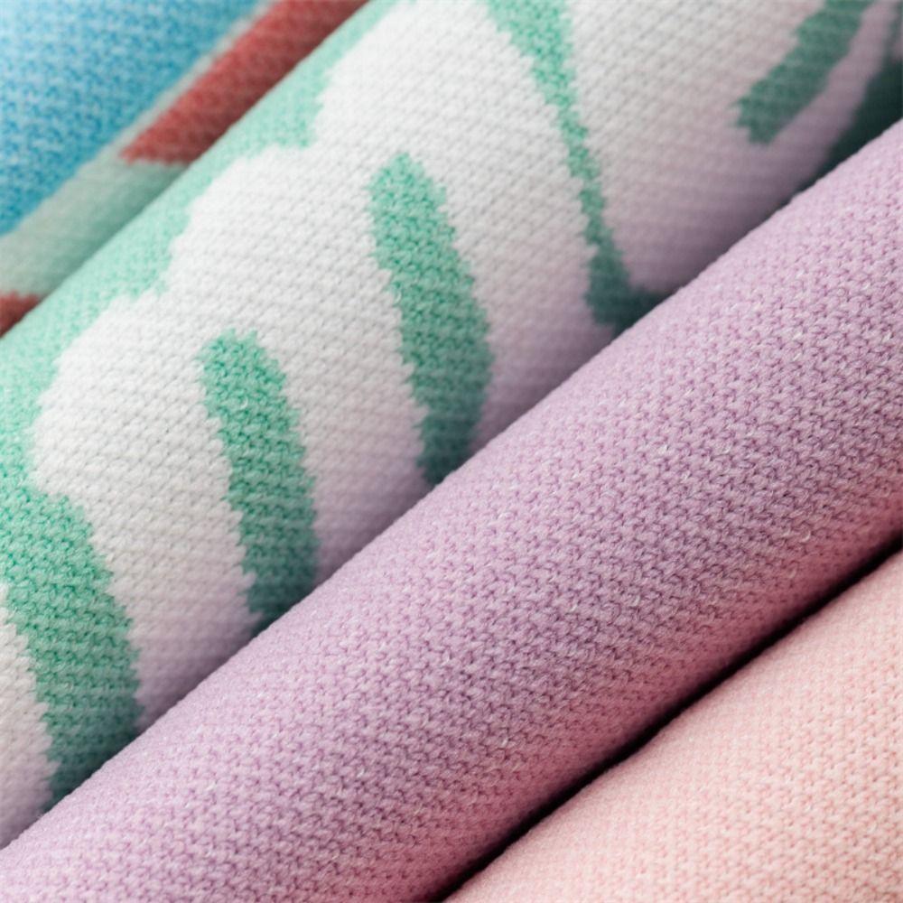 Дышащие компрессионные носки до колена Йога-носки Винтажные носки Спортивные носки Велоспорт