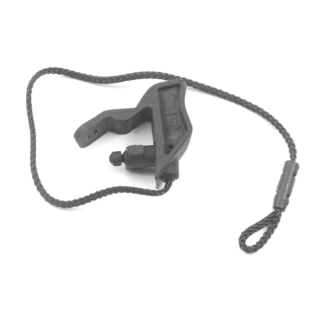 Trunk Luggage Shelf String Rope Parcel Panel Holding Strap Clip for A3 Sportback for S3 RFor S3 2013 To 2016 8V4867667