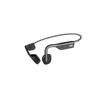 Наушники с костной проводимостью Shokz OpenMove S661