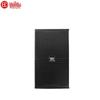 HuiDu SK-10 Professional PA System Speaker (CN version)