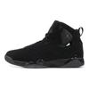 Air Jordan True Flight 'Черный' 342964-013
