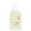 No.3 Skin Softening Serum, 50Ml(1.69Fl Oz)