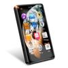 4,0-дюймовый полноэкранный Bluetooth MP3/MP4 музыкальный плеер, без потерь, студенческая версия