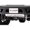 Jaos Передняя спортивная накладка на бампер для Jimny серии JB74 B254518
