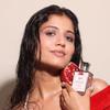 Pome Paradise Туалетная вода | Освежающий дневной EDP парфюм для женщин и мужчин | Водный и древесный аромат | Легкий, игривый и стойкий