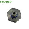 5P17-01 16300022BA  For Volkswagen Nissan X-Trail Juke Oil Pressure Sensor 3 P