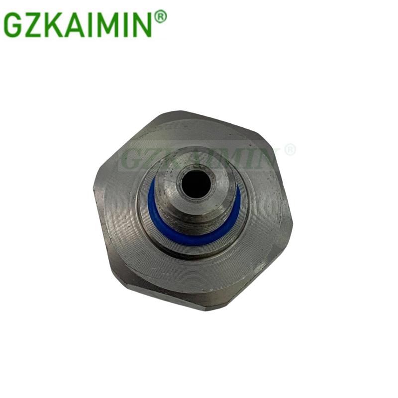 5P17-01 16300022BA For Volkswagen Nissan X-Trail Juke Oil Pressure Sensor 3 P