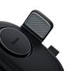 Baseus UltraControl Lite Car Mount Holder - Black