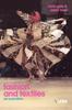 Книга Fashion and Textiles : An Overview