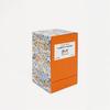 Liberty Maze EDP 50ML