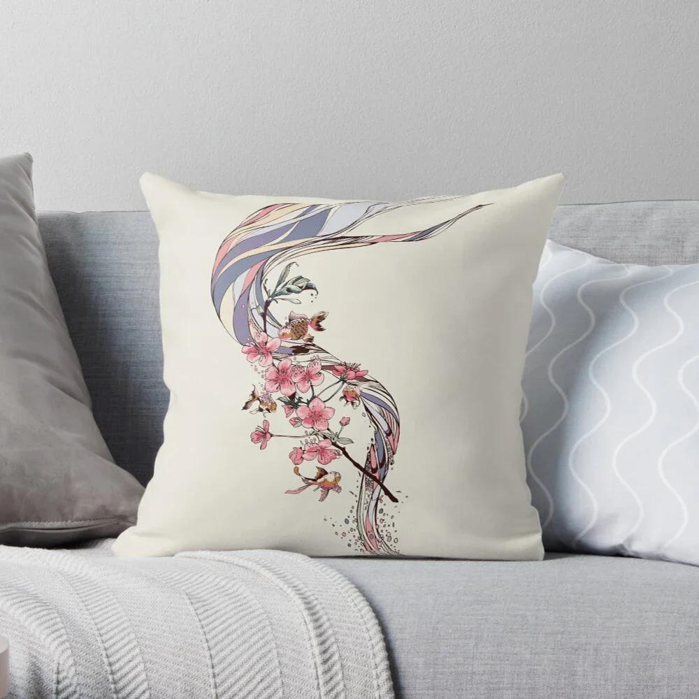 Скандинавская желто-серая геометрическая льняная наволочка, чехол для диванной подушки, домашнее украшение, можно изготовить на заказ для вас 40x40 50x50 60x60