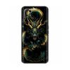 Чехол для Redmi 10C Милый мультяшный Мягкий Жидкий Силиконовый Корпус Телефона Для Xiaomi Redmi 10C Задняя Крышка redmi10C 10 C Чехлы Fundas