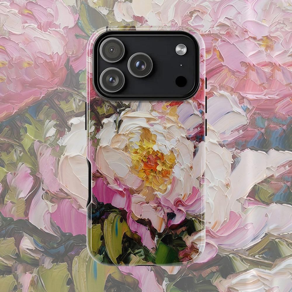 Clmj Чехол для телефона «Больше сыра» для iPhone 17 17e 16e 16 15 14 13 12 11 X XS XR XSMAX 7 8 Air Pro Max Plus Двухслойная задняя крышка