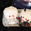 Плюшевая игрушка Силус Дракон Глубокого космоса и Любовь 10 см Хлопковый материал Для коллекционеров и детей