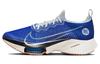 Air Zoom Tempo NEXT% Flyknit 'Blue Ribbon Sports' DV2147-400