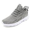Мужские кроссовки для бега Женские легкие дышащие кроссовки Вулканизированная подошва Удобная уличная спортивная обувь Размер 36-49