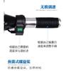 New Arrival Cavitation Plate for Hangkai Electric Motor